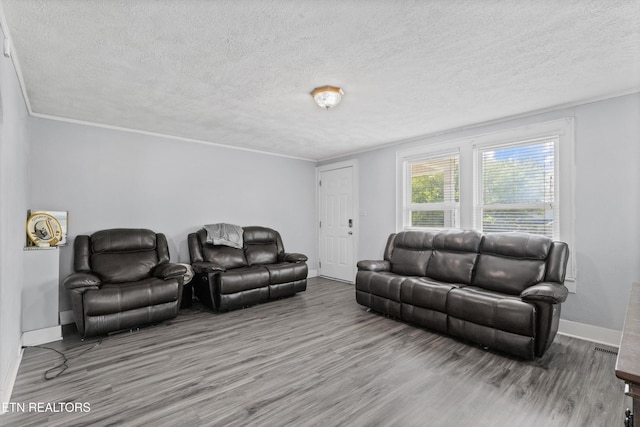 216 S Elmwood St, Knoxville, TN 37914 - photo 6