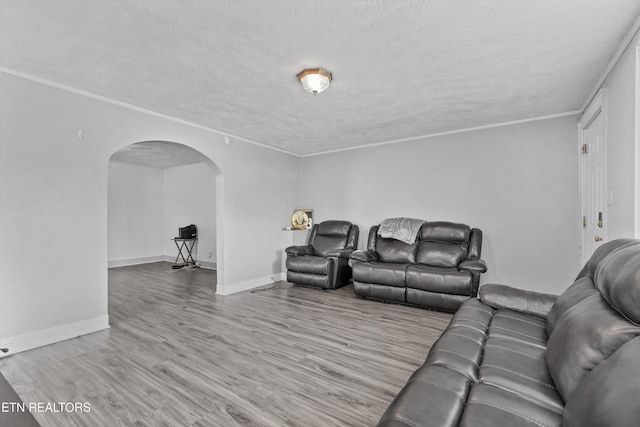 216 S Elmwood St, Knoxville, TN 37914 - photo 7