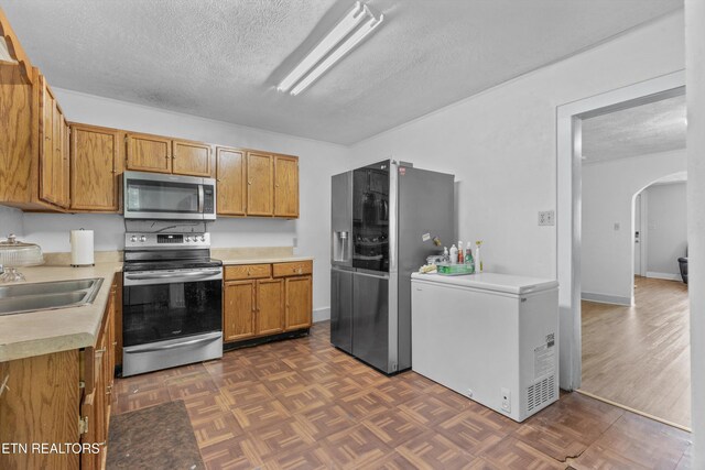 216 S Elmwood St, Knoxville, TN 37914 - photo 10