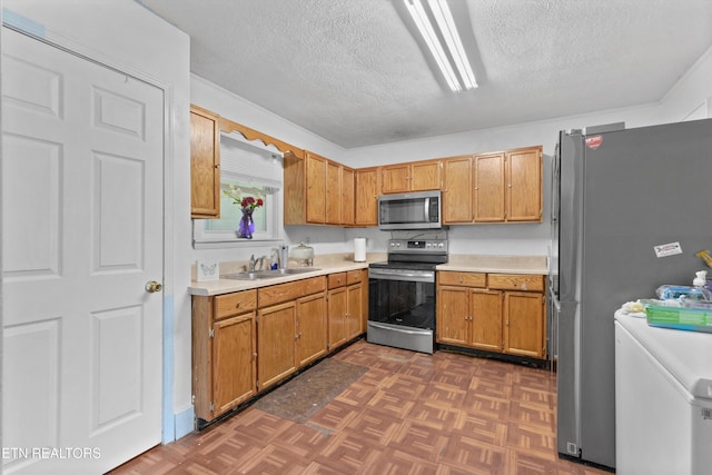 216 S Elmwood St, Knoxville, TN 37914 - photo 11