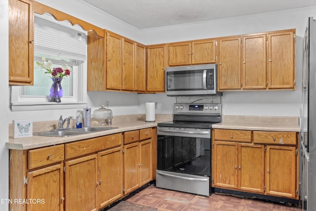 216 S Elmwood St, Knoxville, TN 37914 - photo 12