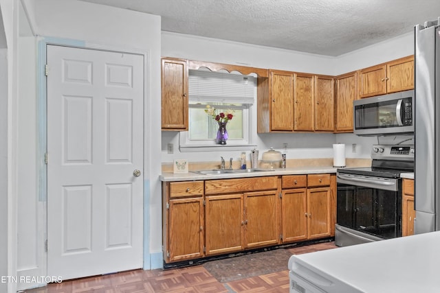 216 S Elmwood St, Knoxville, TN 37914 - photo 13