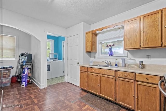 216 S Elmwood St, Knoxville, TN 37914 - photo 14