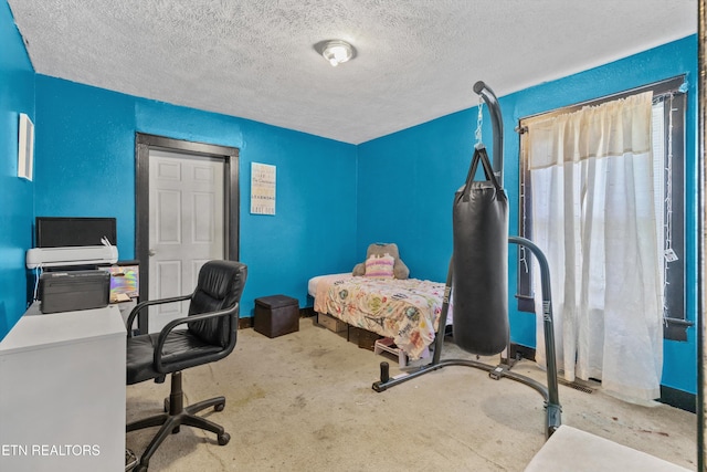 216 S Elmwood St, Knoxville, TN 37914 - photo 17