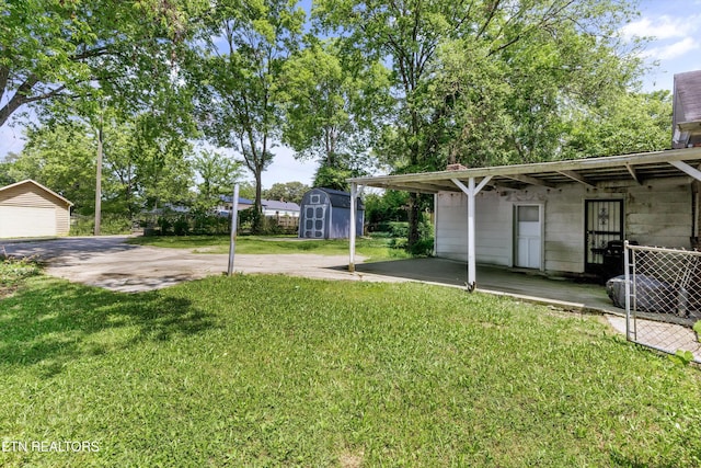 216 S Elmwood St, Knoxville, TN 37914 - photo 23