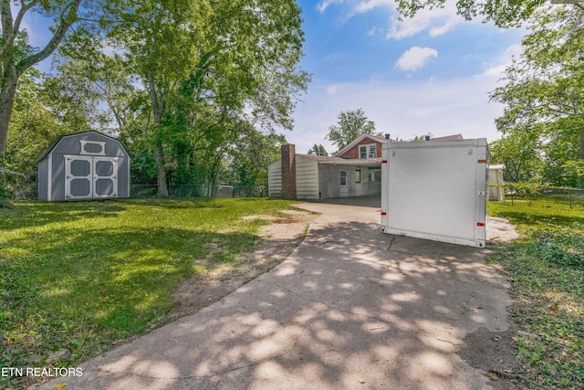 216 S Elmwood St, Knoxville, TN 37914 - photo 24