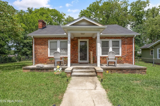 216 S Elmwood St, Knoxville, TN 37914 - photo 26