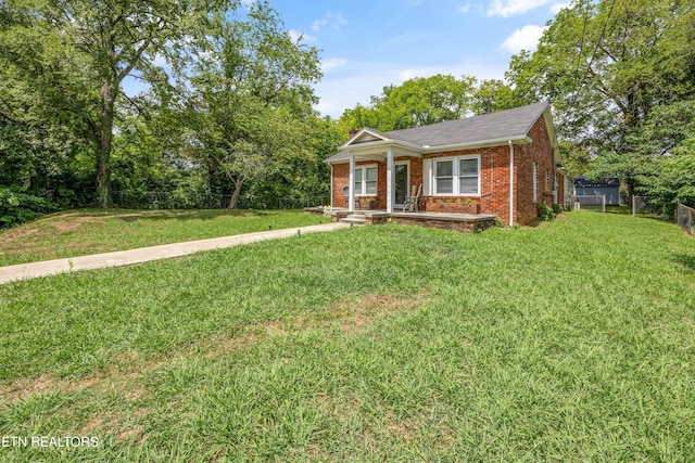 216 S Elmwood St, Knoxville, TN 37914 - photo 28