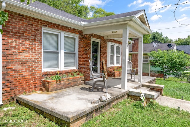 216 S Elmwood St, Knoxville, TN 37914 - photo 30