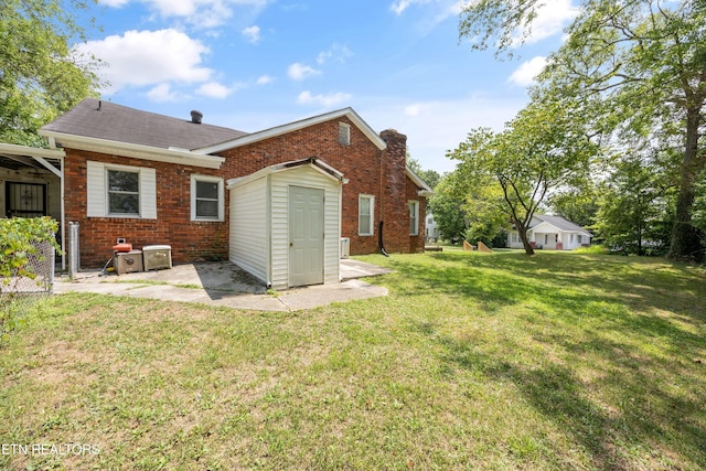 216 S Elmwood St, Knoxville, TN 37914 - photo 32