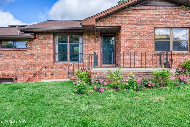 721 Woodview Dr, Knoxville, TN 37912 - photo 14