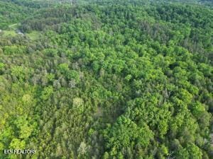 000 Thorngrove Pike, Strawberry Plains, TN 37871