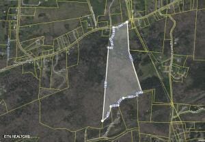 000 Thorngrove Pike, Strawberry Plains, TN 37871
