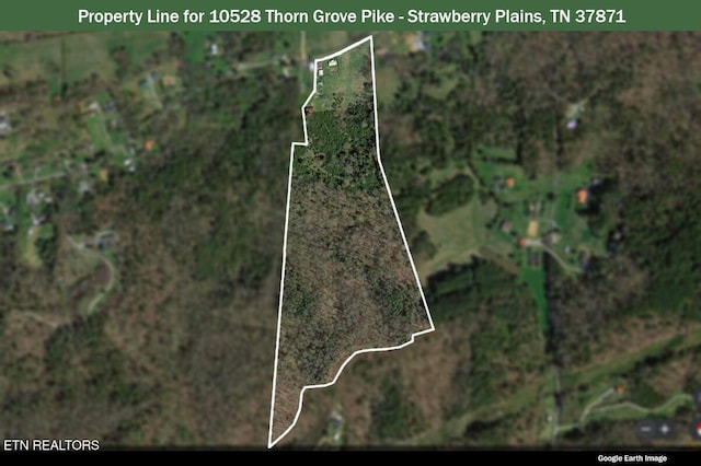 000 Thorngrove Pike, Strawberry Plains, TN 37871 - photo 3