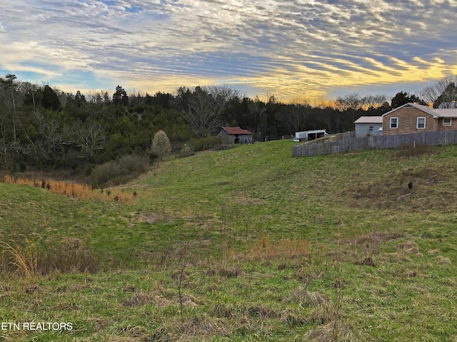 000 Thorngrove Pike, Strawberry Plains, TN 37871 - photo 4