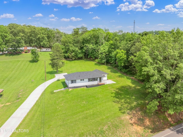 1218 S Kentucky St, Kingston, TN 37763 - photo 6