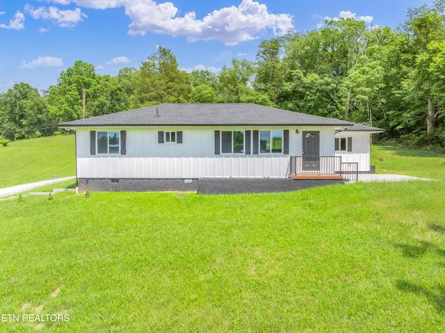 1218 S Kentucky St, Kingston, TN 37763 - photo 2