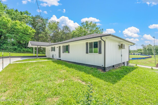 1218 S Kentucky St, Kingston, TN 37763 - photo 14