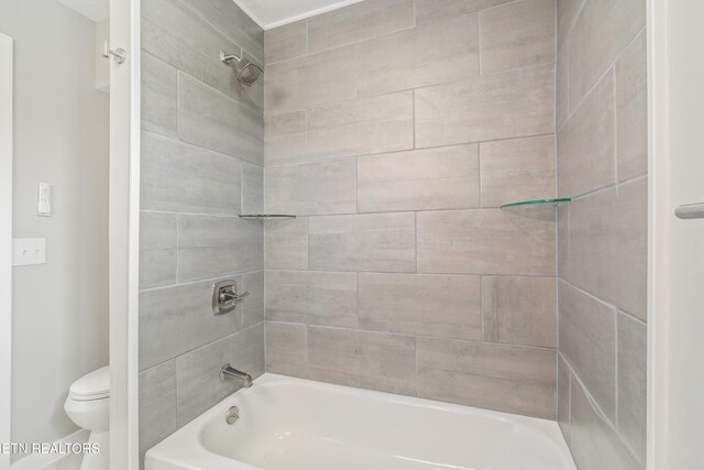 1218 S Kentucky St, Kingston, TN 37763 - photo 11