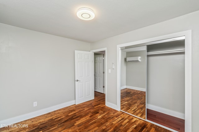 1218 S Kentucky St, Kingston, TN 37763 - photo 8