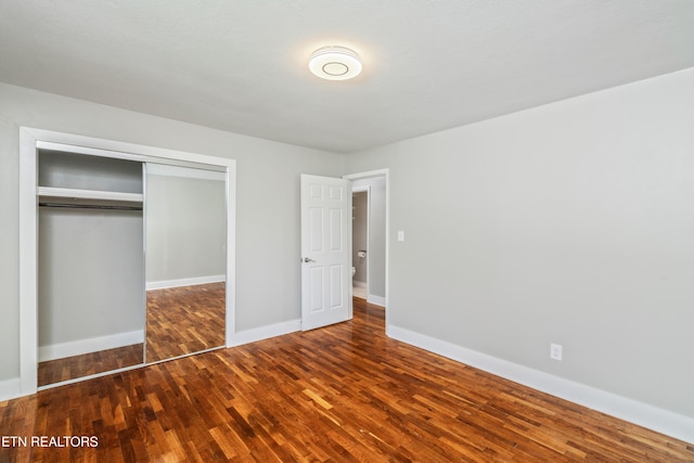 1218 S Kentucky St, Kingston, TN 37763 - photo 15