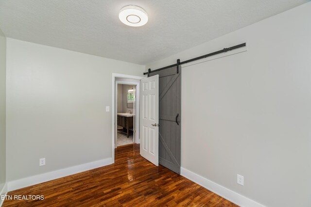 1218 S Kentucky St, Kingston, TN 37763 - photo 16