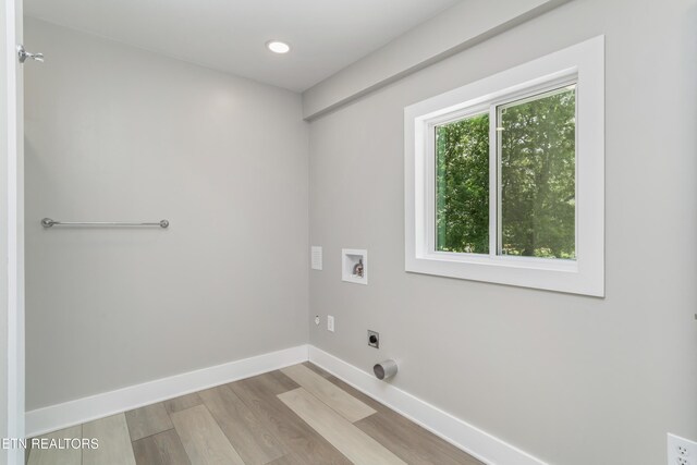 1218 S Kentucky St, Kingston, TN 37763 - photo 18