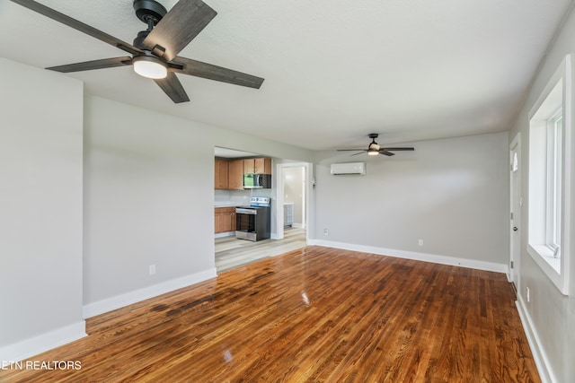 1218 S Kentucky St, Kingston, TN 37763 - photo 4