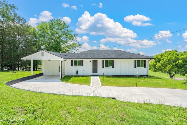 1218 S Kentucky St, Kingston, TN 37763 - photo 13