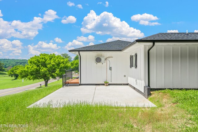1218 S Kentucky St, Kingston, TN 37763 - photo 20
