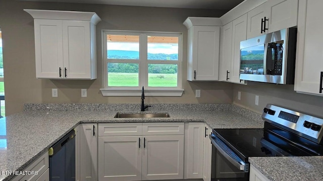 132 Galloway Airport Rd, Dunlap, TN 37327 - photo 4