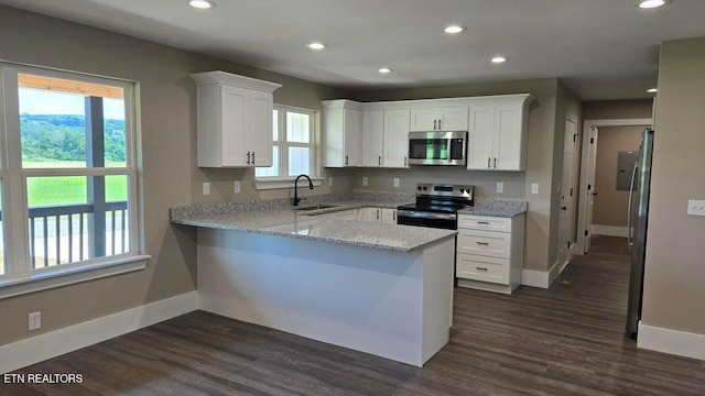 132 Galloway Airport Rd, Dunlap, TN 37327 - photo 8