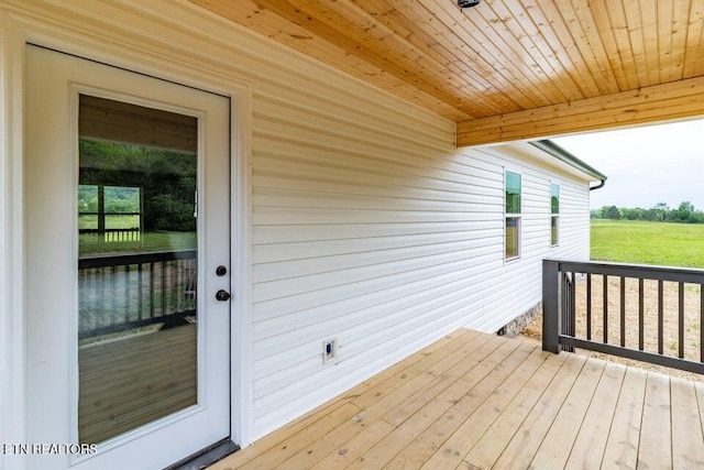 132 Galloway Airport Rd, Dunlap, TN 37327 - photo 20