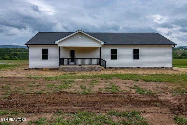 132 Galloway Airport Rd, Dunlap, TN 37327 - photo 23