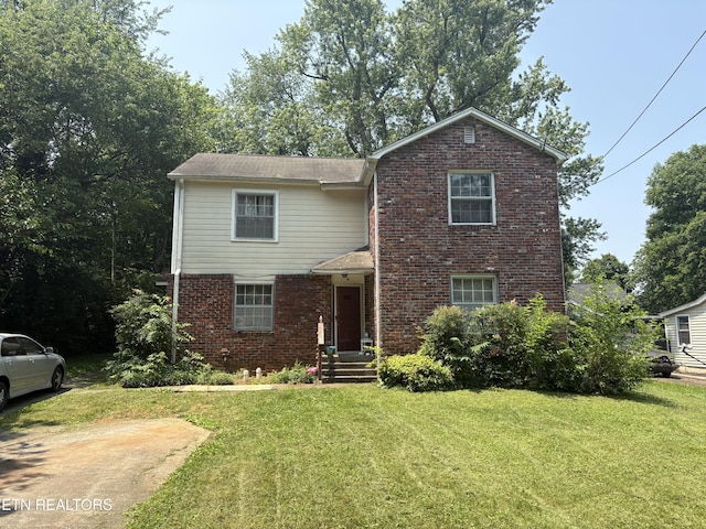 2703 Bridalwood Dr, Knoxville, TN 37917 - photo 1