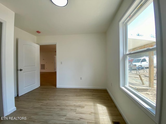 6383 Valley View Rd, Crossville, TN 38572 - photo 2