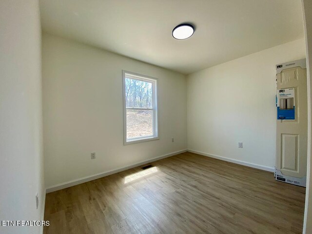 6383 Valley View Rd, Crossville, TN 38572 - photo 3