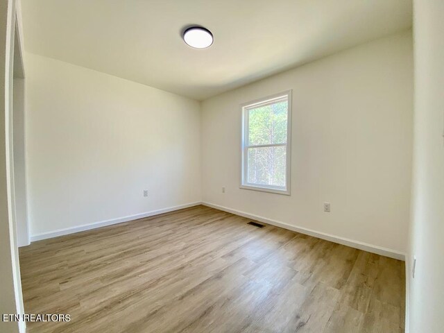 6383 Valley View Rd, Crossville, TN 38572 - photo 5