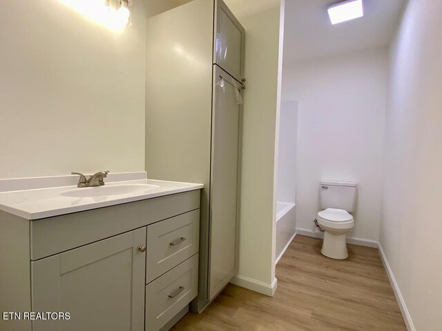 6383 Valley View Rd, Crossville, TN 38572 - photo 6