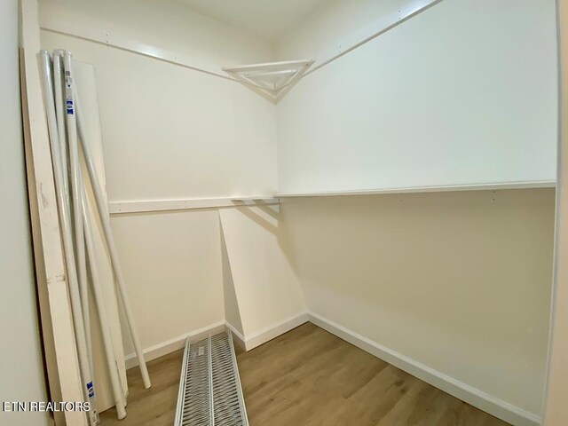 6383 Valley View Rd, Crossville, TN 38572 - photo 7