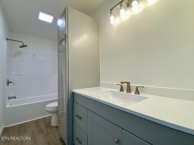 6383 Valley View Rd, Crossville, TN 38572 - photo 8