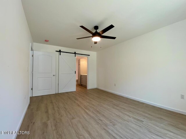 6383 Valley View Rd, Crossville, TN 38572 - photo 9