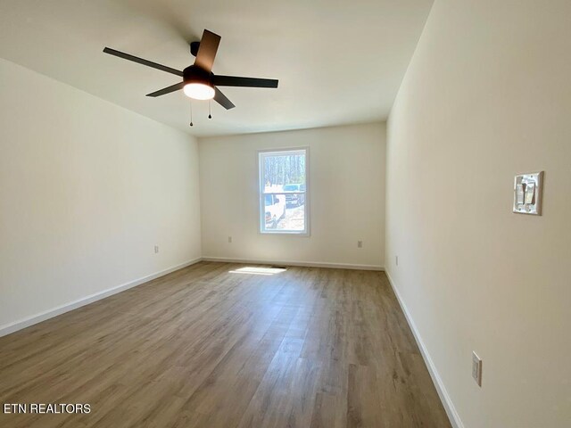 6383 Valley View Rd, Crossville, TN 38572 - photo 10