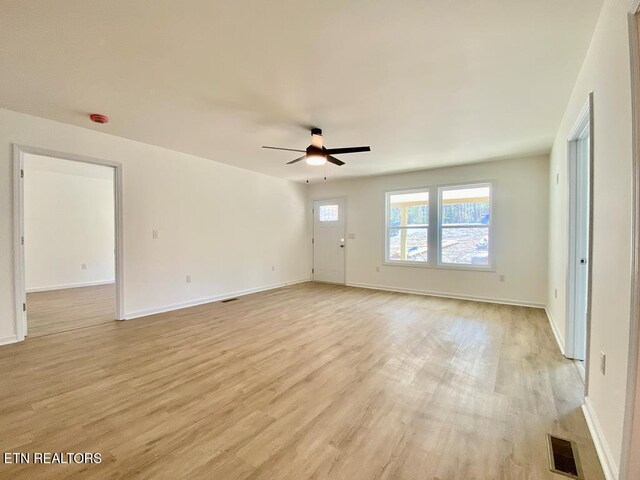 6383 Valley View Rd, Crossville, TN 38572 - photo 11