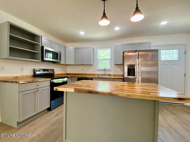 6383 Valley View Rd, Crossville, TN 38572 - photo 13
