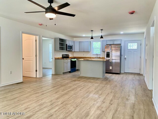 6383 Valley View Rd, Crossville, TN 38572 - photo 15
