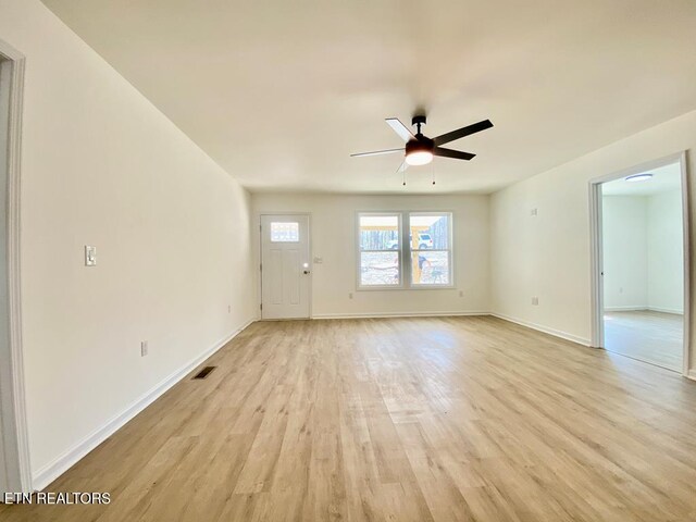 6383 Valley View Rd, Crossville, TN 38572 - photo 16