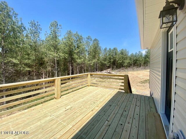 6383 Valley View Rd, Crossville, TN 38572 - photo 17