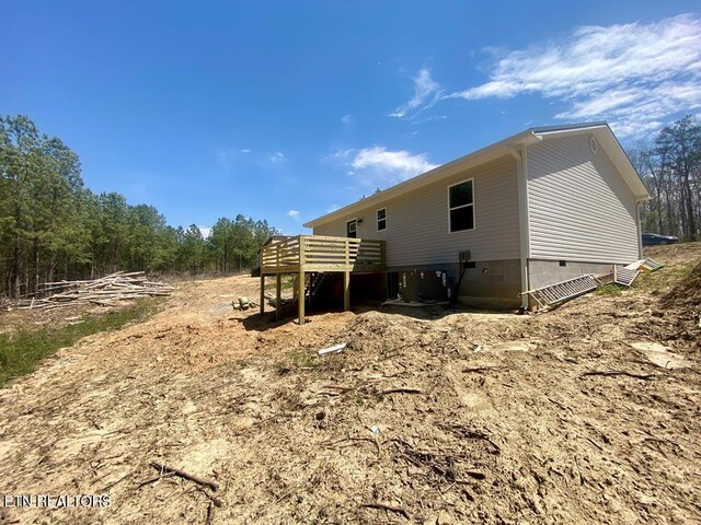 6383 Valley View Rd, Crossville, TN 38572 - photo 18