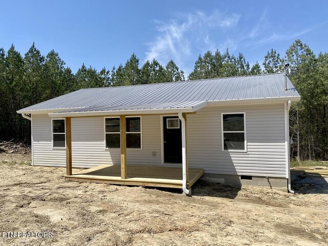 6383 Valley View Rd, Crossville, TN 38572 - photo 20